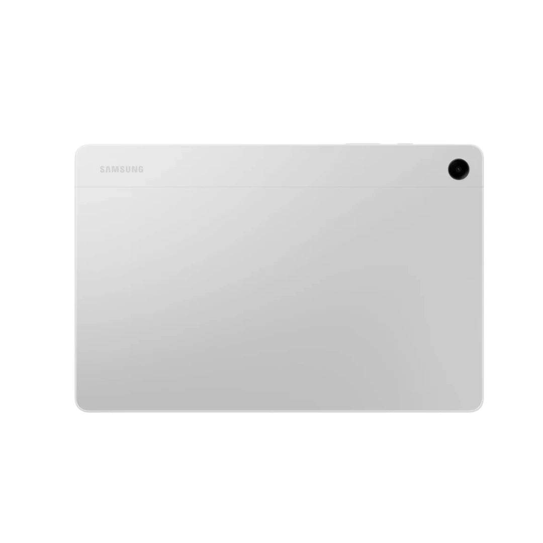 Samsung Galaxy Tab A9+ 27.94 cm(11.0 inch) Display, RAM 4 GB, ROM 64 GB Expandable, Wi-Fi+5G, Tablet Samsung