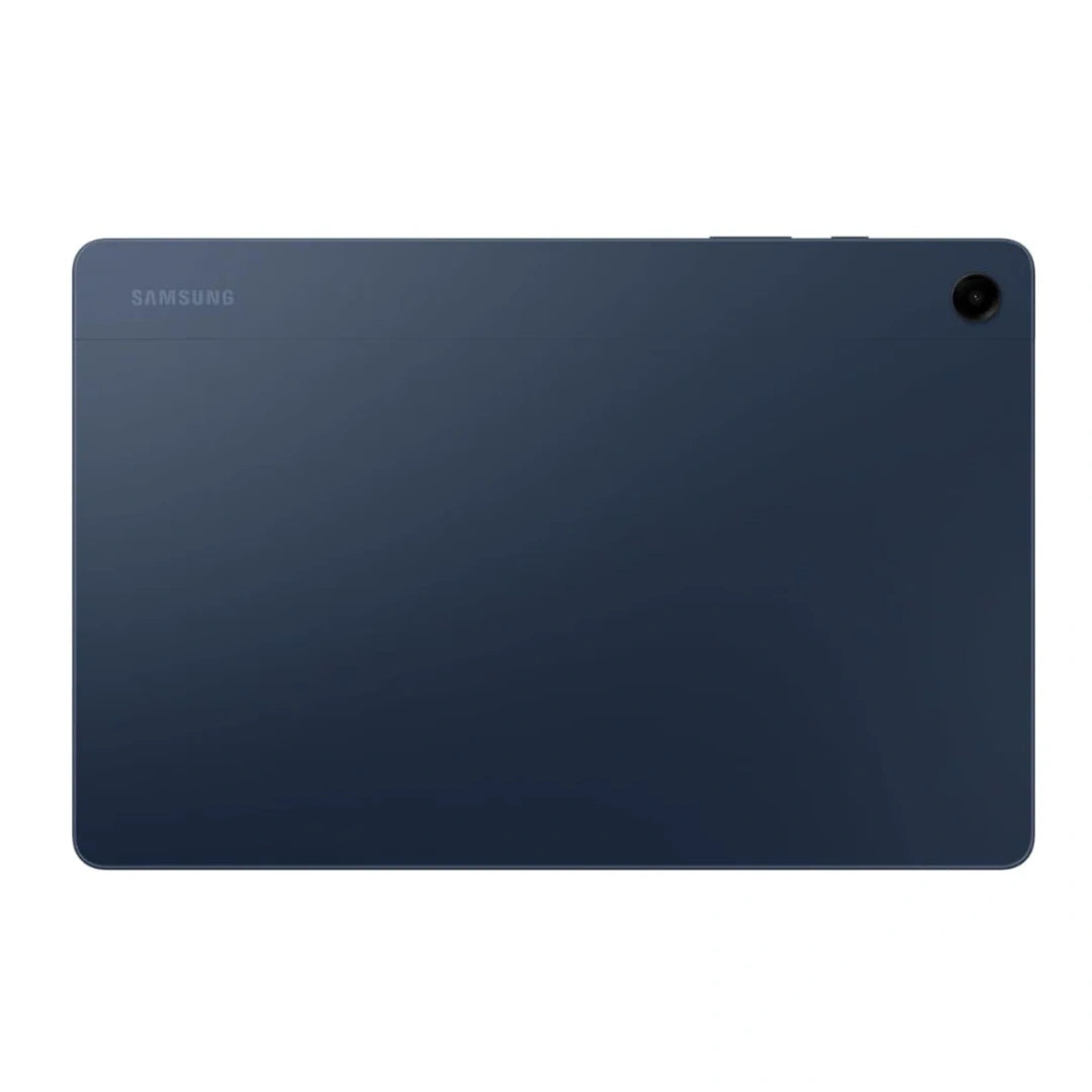 Samsung Galaxy Tab A9+ 27.94 cm(11.0 inch) Display, RAM 4 GB, ROM 64 GB Expandable, Wi-Fi+5G, Tablet Samsung