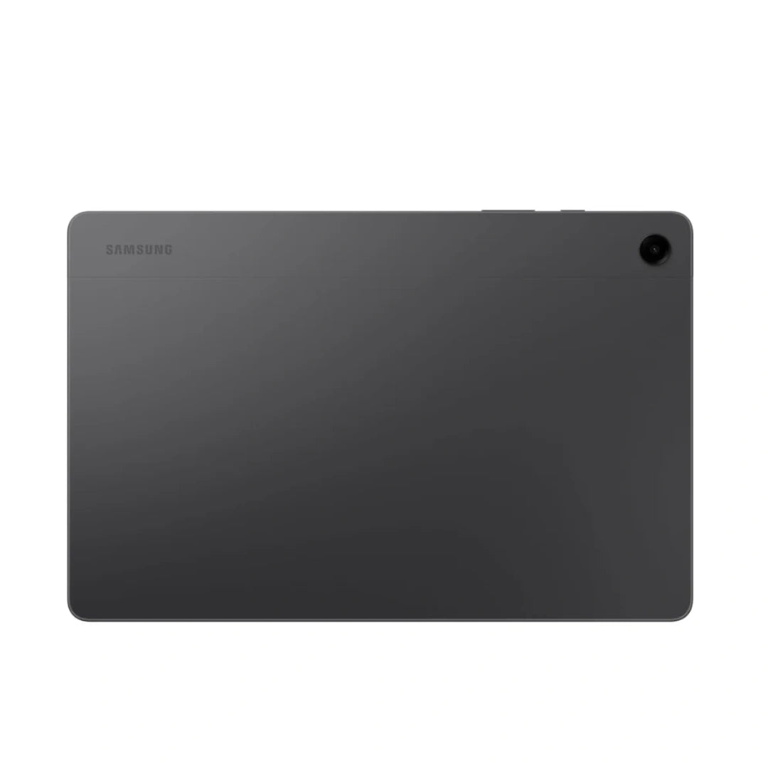 Samsung Galaxy Tab A9+ 27.94 cm(11.0 inch) Display, RAM 4 GB, ROM 64 GB Expandable, Wi-Fi+5G, Tablet Samsung