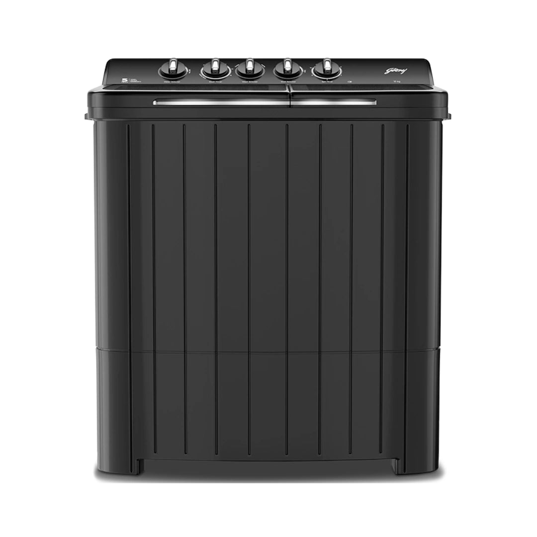 Godrej_10KG_5Star_Semi_Automatic_ Washing_Machine_