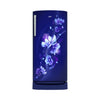 Godrej_180_L_Single_Door_3 Star_Refrigerator