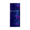 Godrej_233L_2_Star_Double_Door_Refrigerator