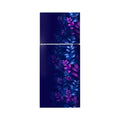 Godrej_233L_2_Star_Double_Door_Refrigerator
