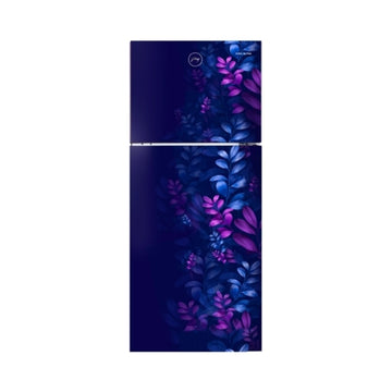 Godrej_233L_2_Star_Double_Door_Refrigerator