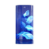 Godrej_2_Star_180L_Refrigerator