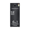 Godrej_436L_2_Star_Double_Door_Refrigerator