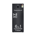 Godrej_436L_2_Star_Double_Door_Refrigerator