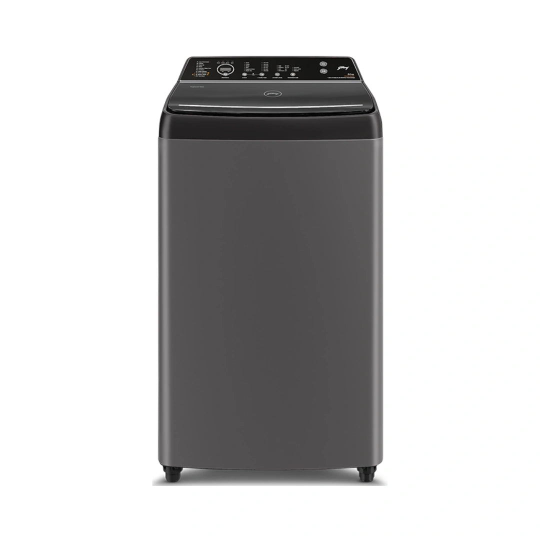 Godrej_8KG_5Star_Fully_Automatic_Top_ Loading_Washing_Machine_