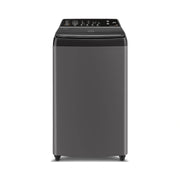 Godrej_8KG_5Star_Fully_Automatic_Top_ Loading_Washing_Machine_