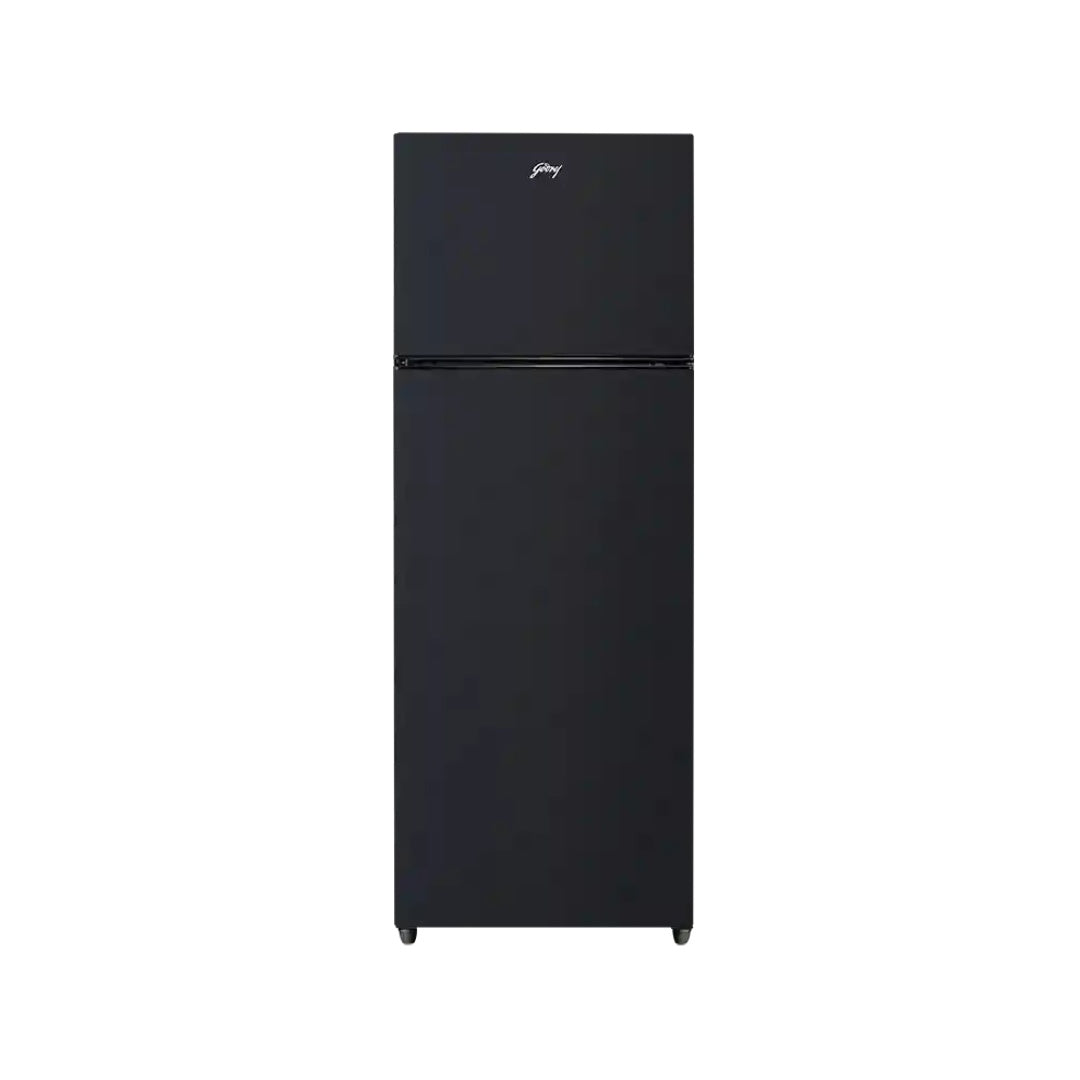 Godrej_Eon_Vibe_Convertible_Double_Door_Frost_Free_330_Litre