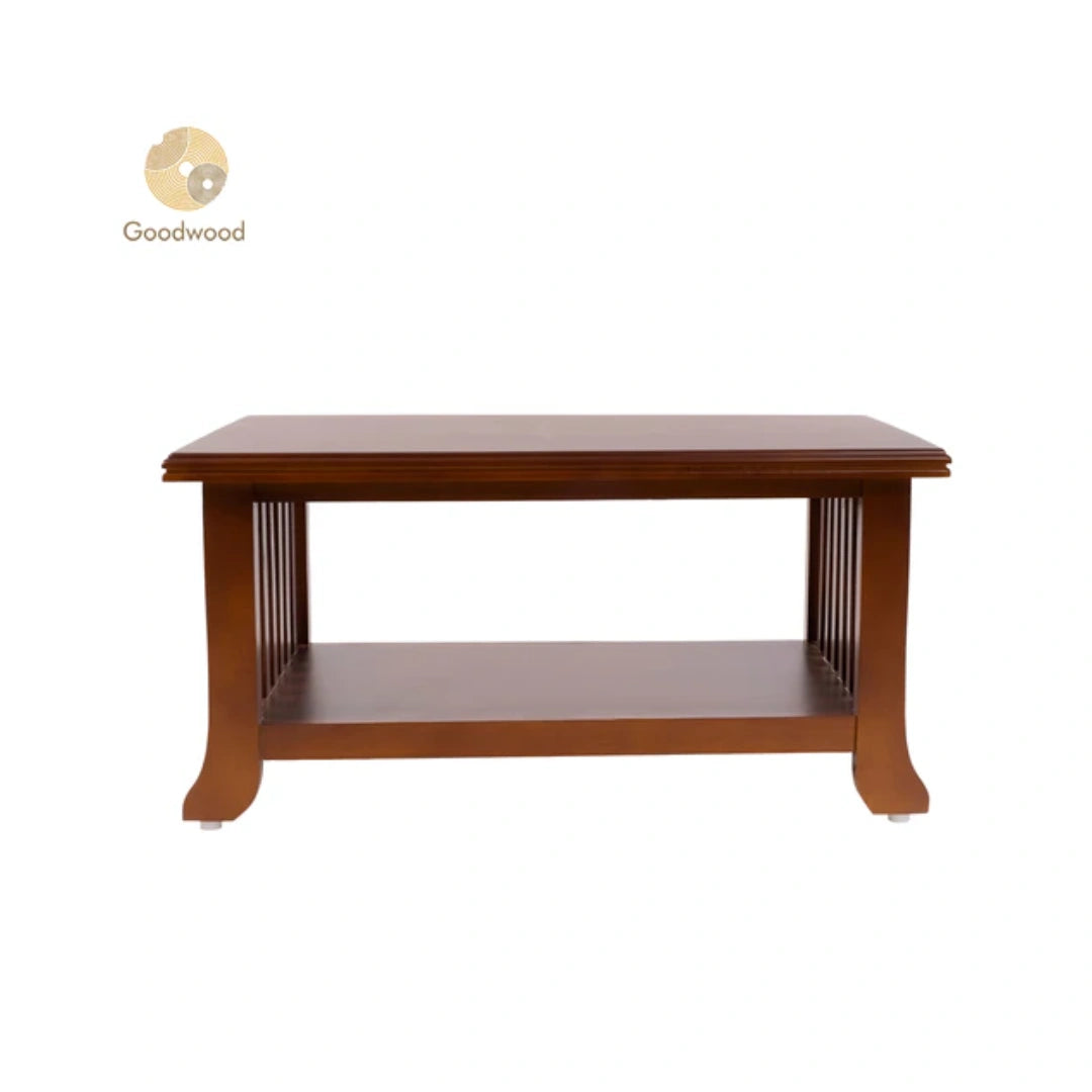 Goodwood_JALUNGA_TEAPOY_Rubber_Wood_Woden_Top_
