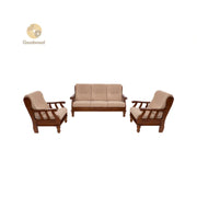 Goodwood_JK-HIGH_BACK_3+1+1_Sofa_Premium_Fabric_Frame_Material_Rubber_Wood_