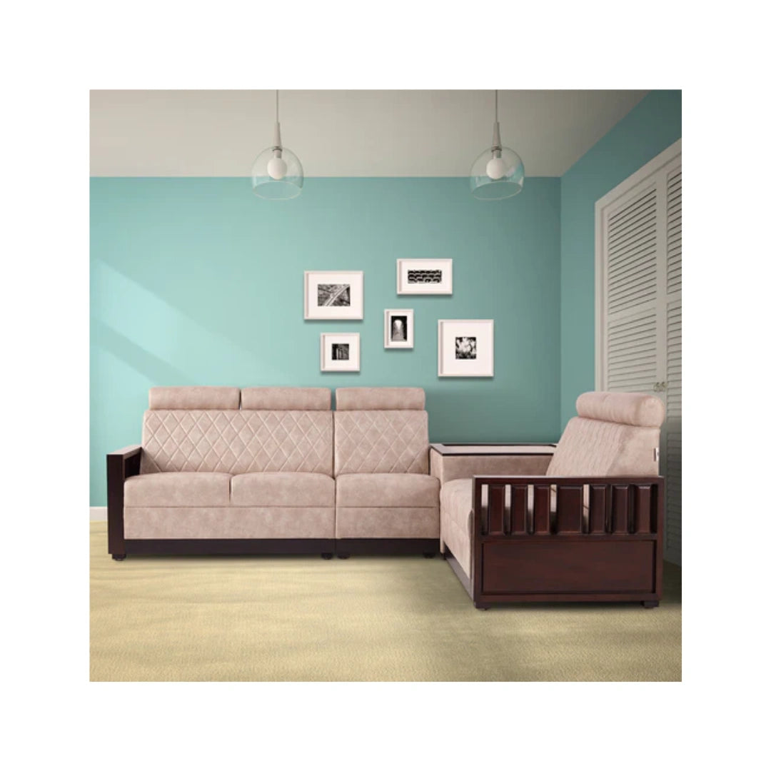 Goodwood_Rustic_Pro_RUBBER_WOOD_6-Seater_CORNER_SOFA_