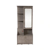 Goodwood_SB-002_Dressing_Table_