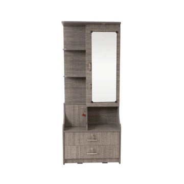 Goodwood_SB-002_Dressing_Table_
