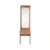 Goodwoo_SB-301_Dressing_Table_
