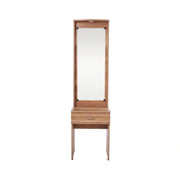 Goodwoo_SB-301_Dressing_Table_