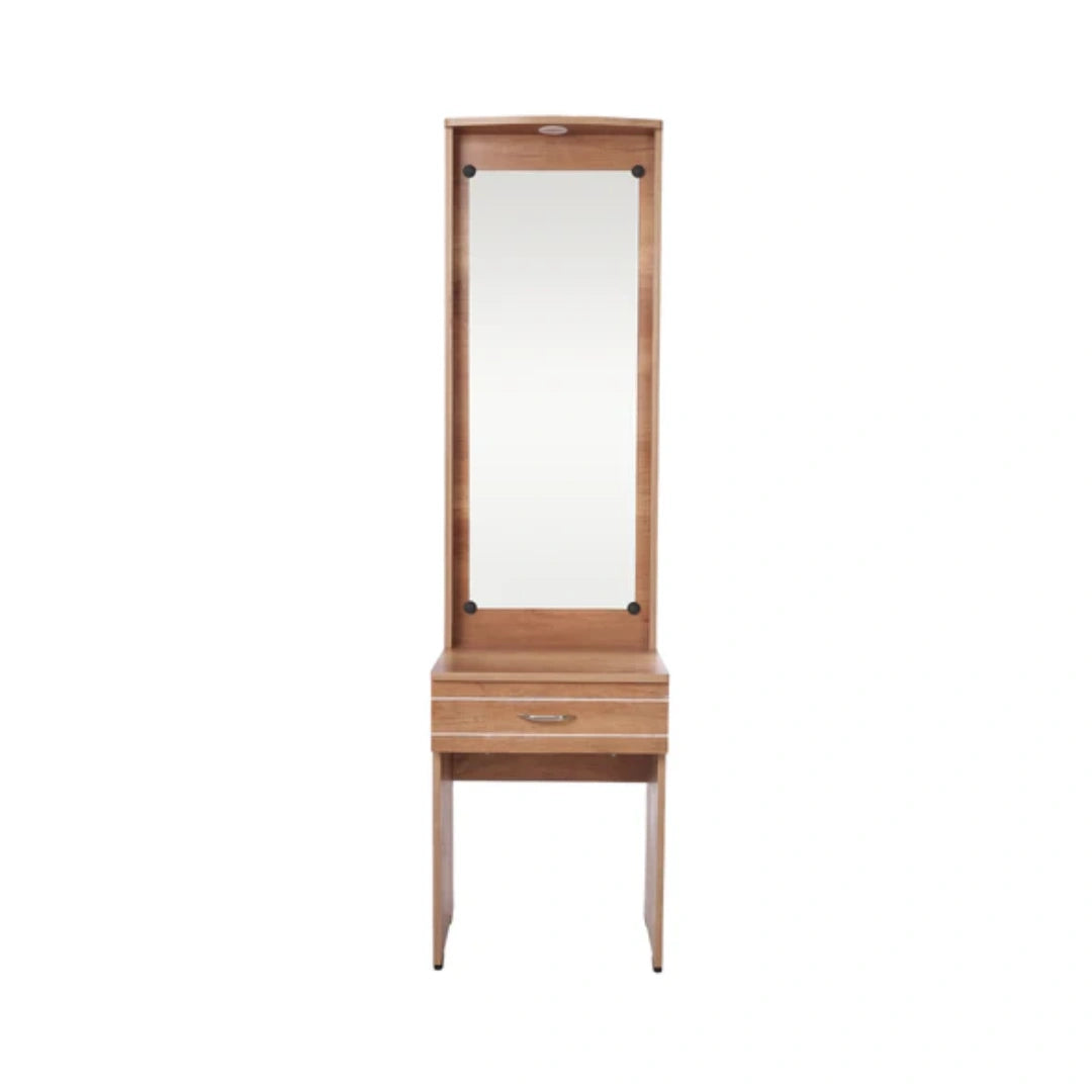 Goodwoo_SB-301_Dressing_Table_