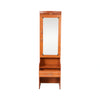 Goodwood_SB-304_Dressing_Table_