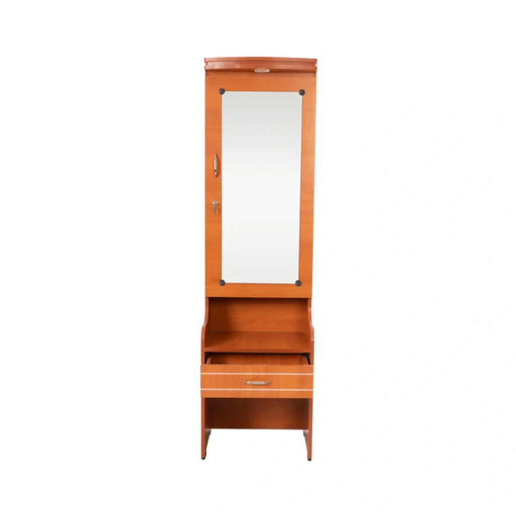 Goodwood_SB-304_Dressing_Table_