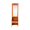 Goodwood_SB-304_Dressing_Table_