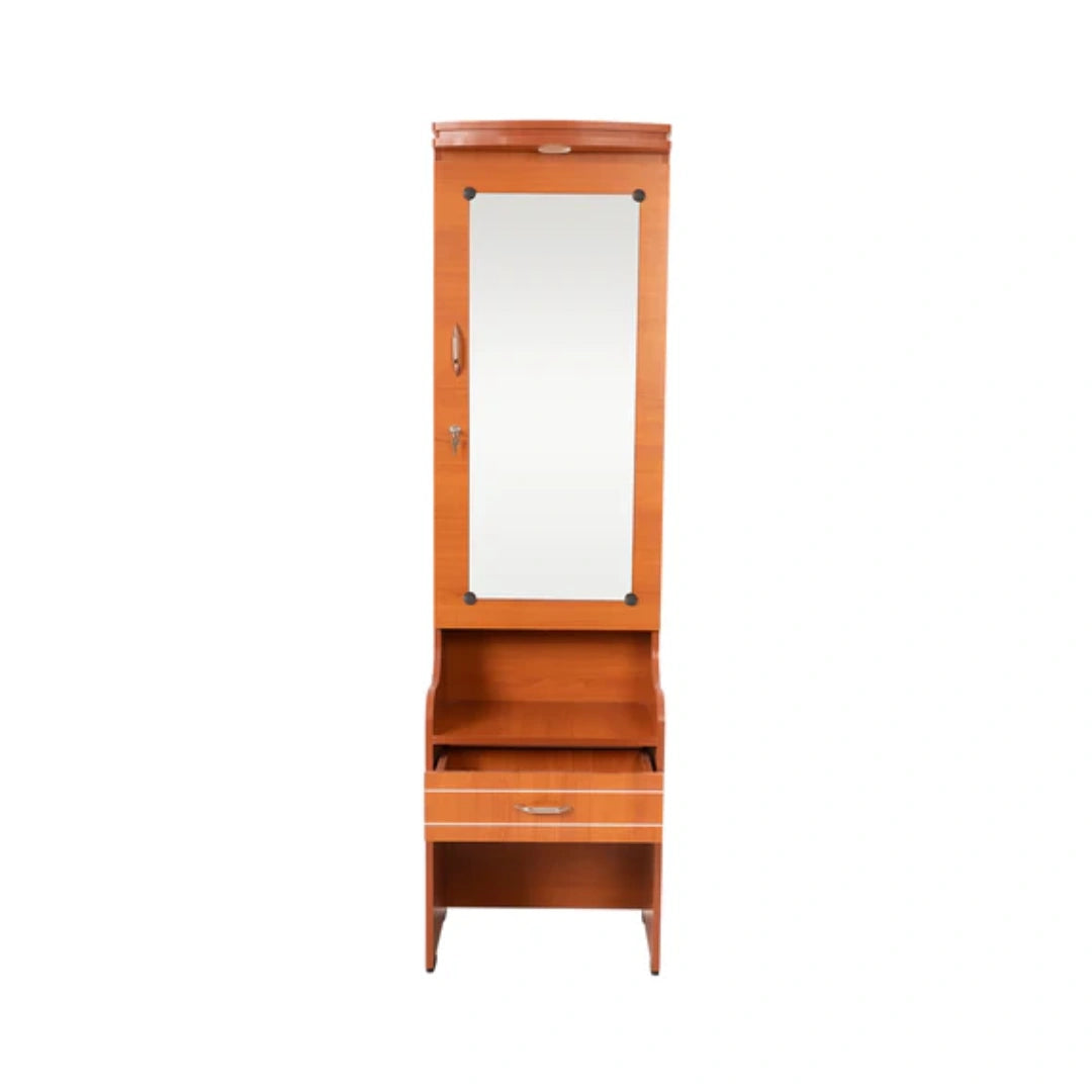 Goodwood_SB-304_Dressing_Table_