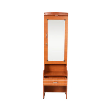 Goodwood_SB-304_Dressing_Table_