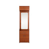 Goodwood_SB-305_Dressing_Table_
