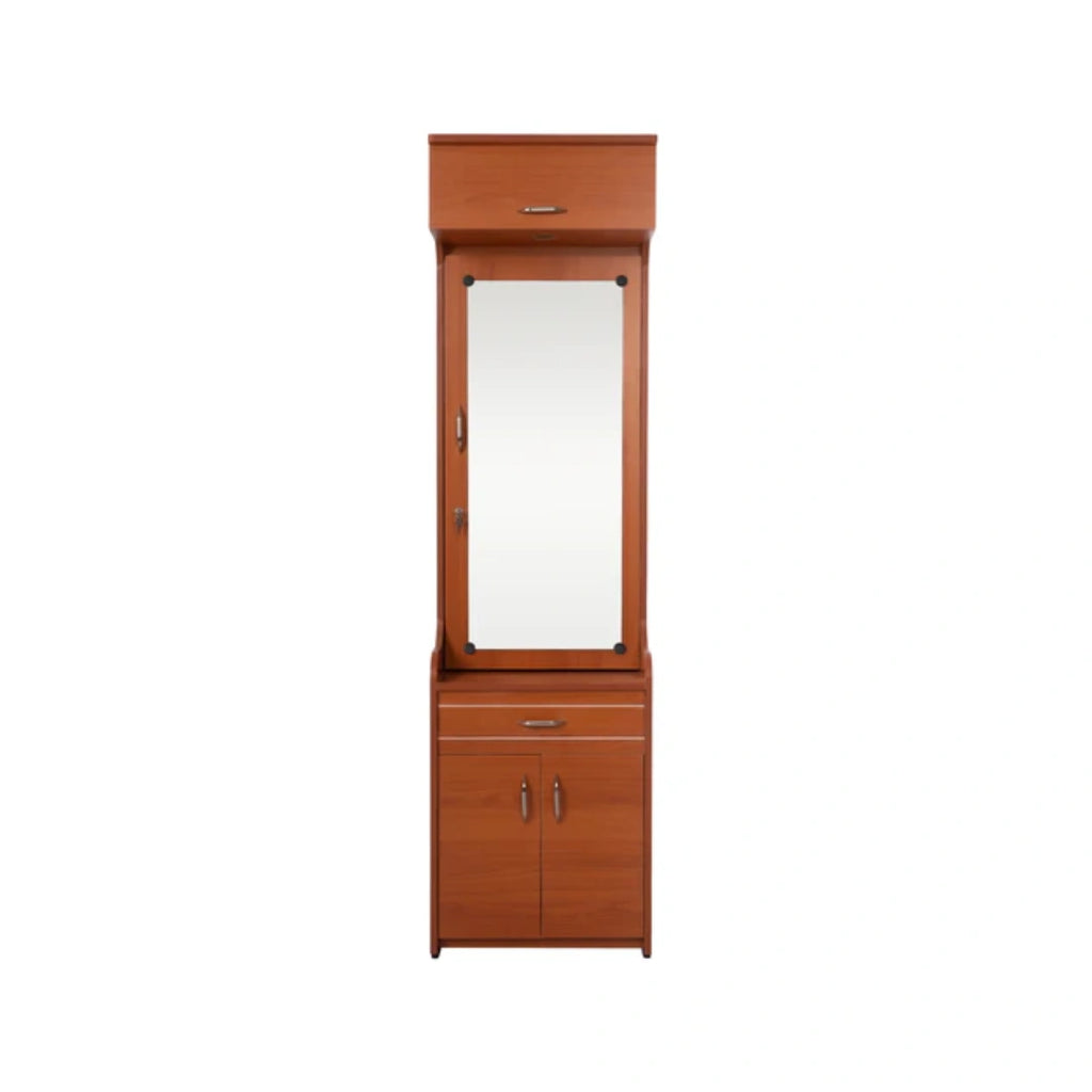 Goodwood_SB-305_Dressing_Table_