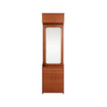 Goodwood_SB-305_Dressing_Table_