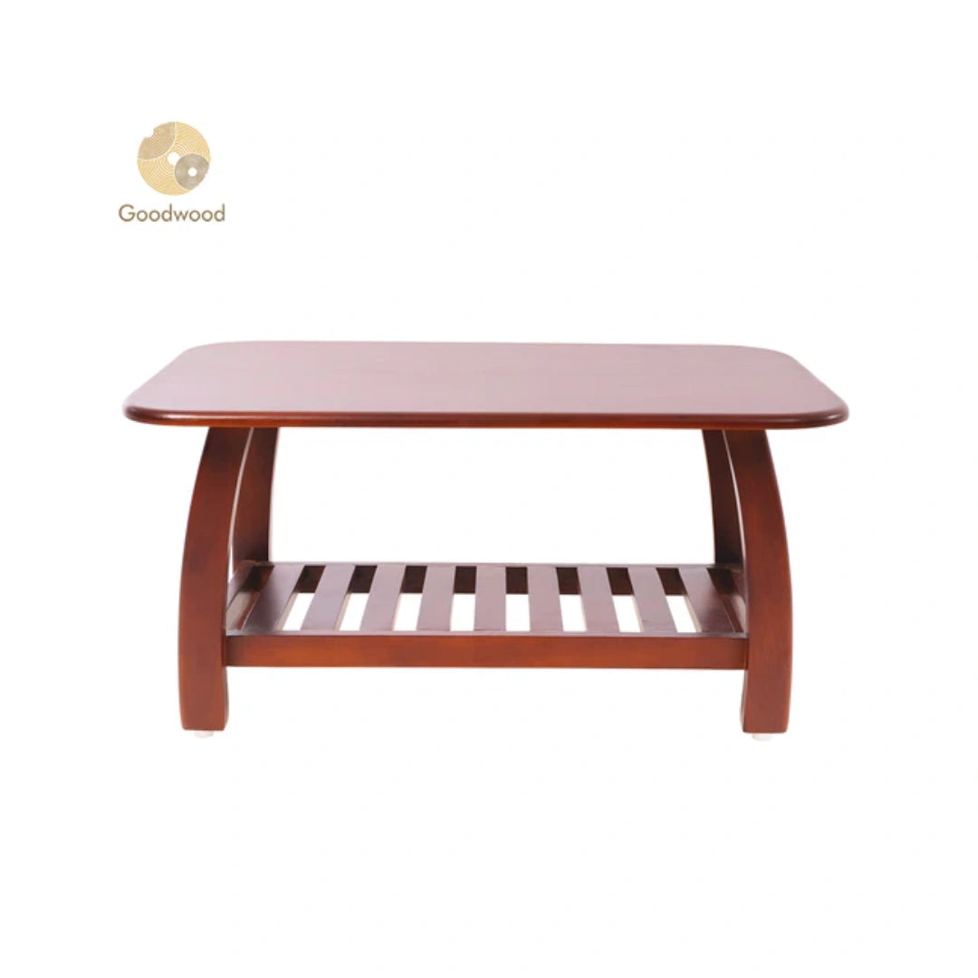 Goodwood_TREND _TEAPOY_Rubber_Wood_Woden_Top _JK-TREND TEAPOY_