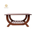 Goodwood_U_TEAPOY_Rubber_Wood_Woden_Top_