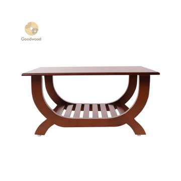 Goodwood_U_TEAPOY_Rubber_Wood_Woden_Top_