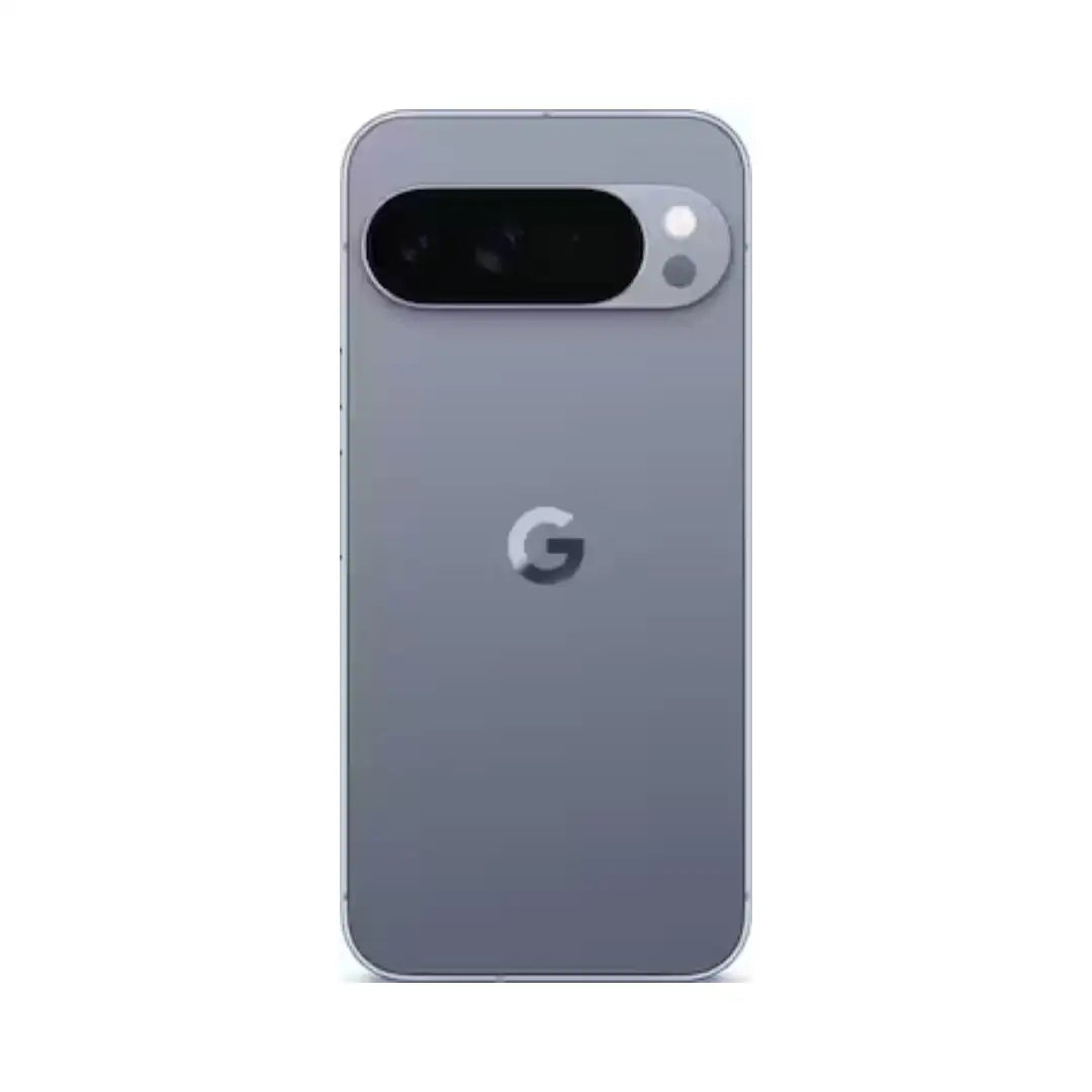 Google Pixel 10 Pro XL | 6.8inches Display | 50MP Rear Camera | 42 MP Front Camera | 5200 mAH Battery