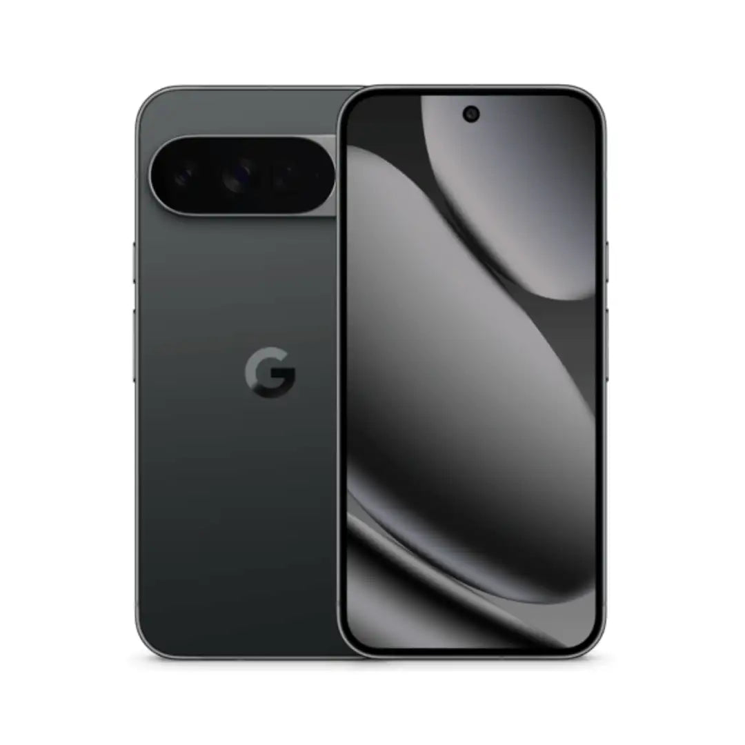 Google Pixel 10 Pro XL | 6.8inches Display | 50MP Rear Camera | 42 MP Front Camera | 5200 mAH Battery