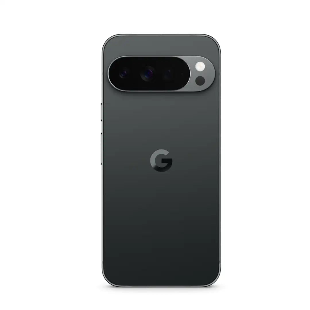 Google Pixel 10 Pro XL | 6.8inches Display | 50MP Rear Camera | 42 MP Front Camera | 5200 mAH Battery