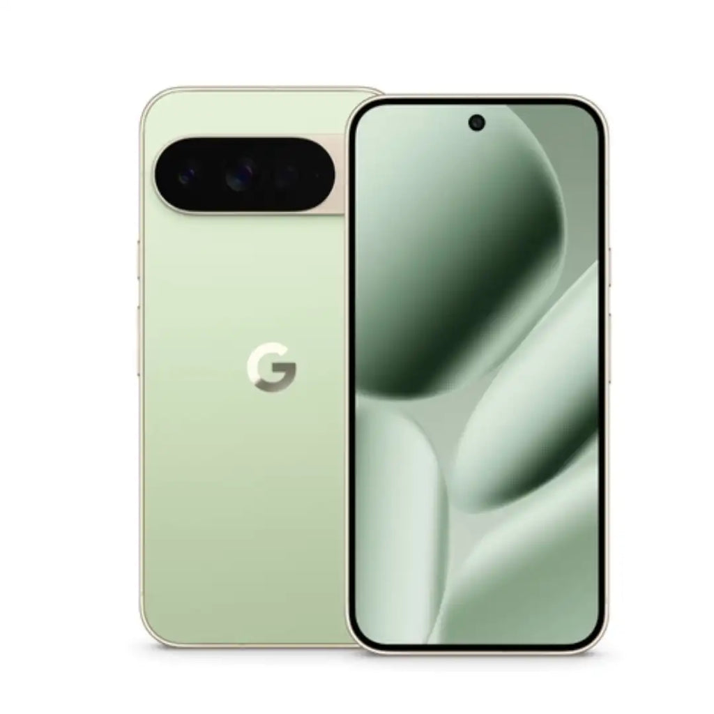Google Pixel 10 Pro XL | 6.8inches Display | 50MP Rear Camera | 42 MP Front Camera | 5200 mAH Battery