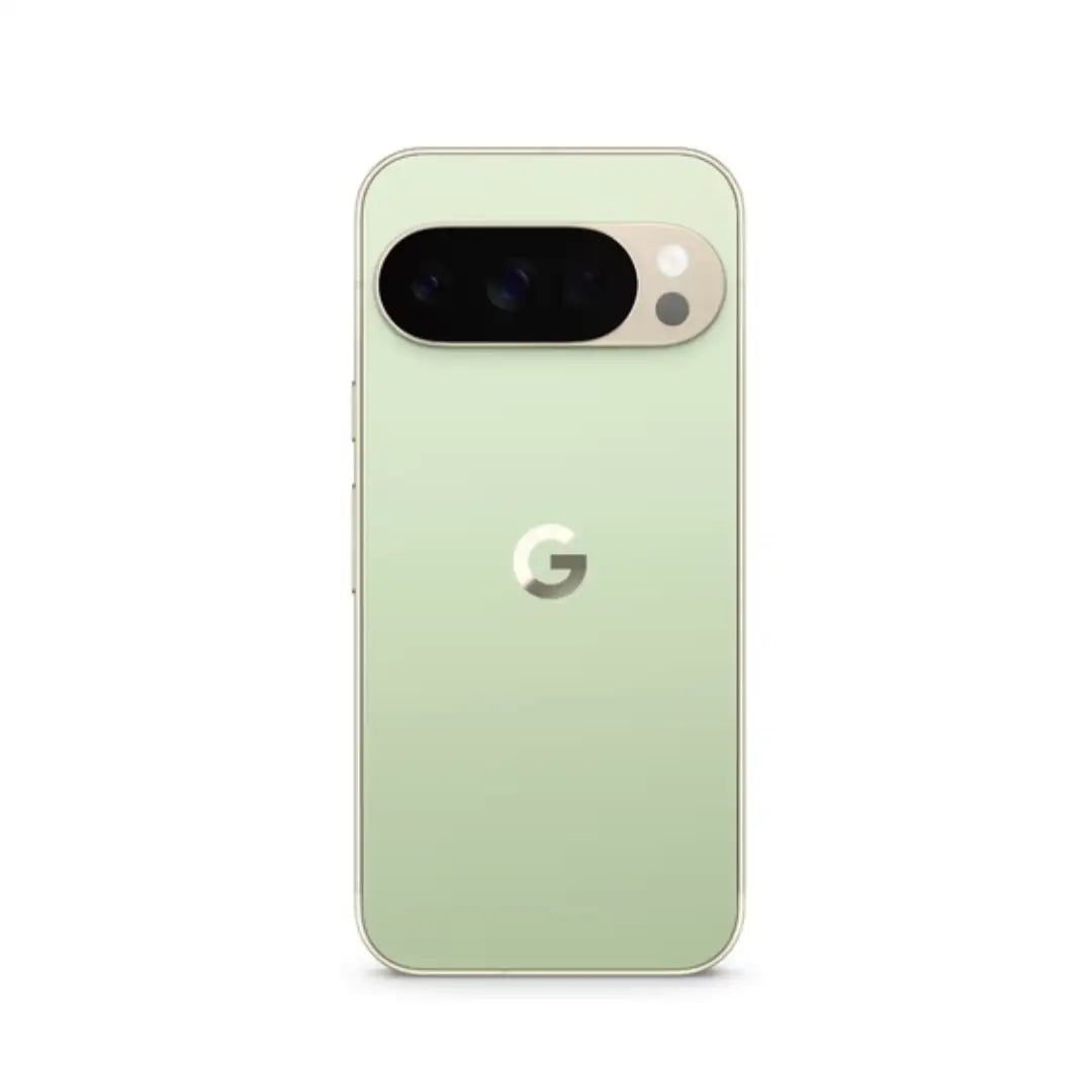 Google Pixel 10 Pro XL | 6.8inches Display | 50MP Rear Camera | 42 MP Front Camera | 5200 mAH Battery