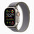 Apple Watch Ultra 2 Smart Watch