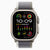 Apple Watch Ultra 2 Smart Watch