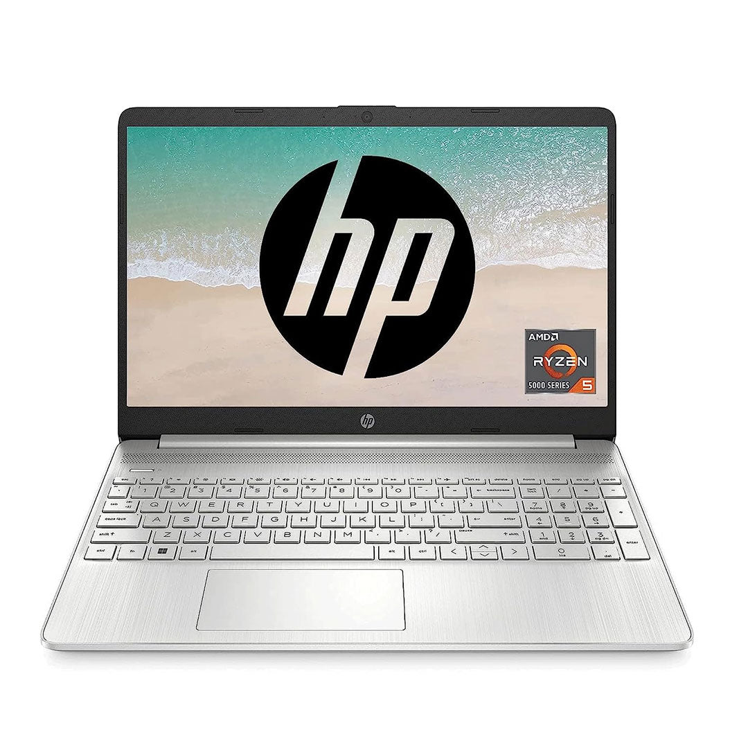HP-15s-EQ2223AU-Laptop-Available-Now
