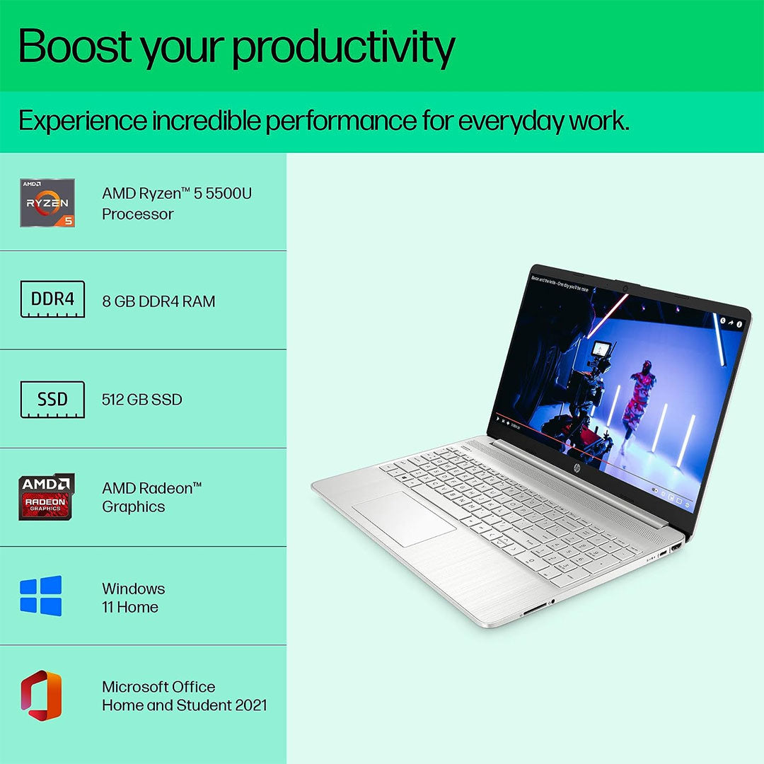 HP-15s-EQ2223AU-Laptop-Available-Now