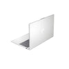 HP 15-FC0389AU(AMD RYZEN5-7430U/16GB SODIMM/512GB SSD/W11/15.6 INCH)-SILVER:LAPTOP