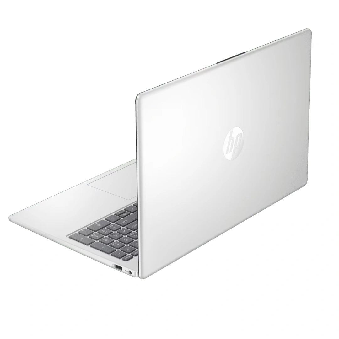 HP-HPEssentials Front View 