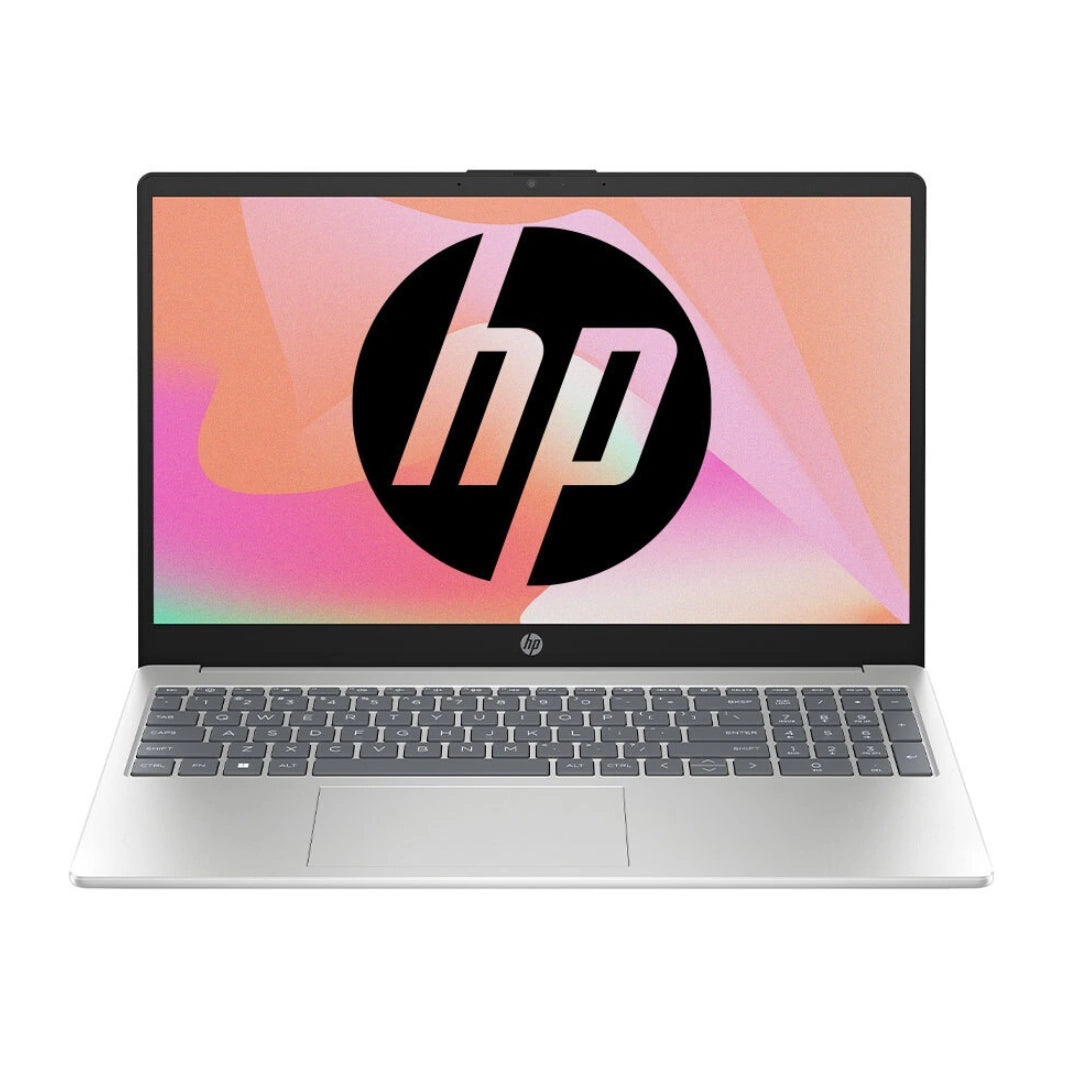HP -FC0154AU Laptop