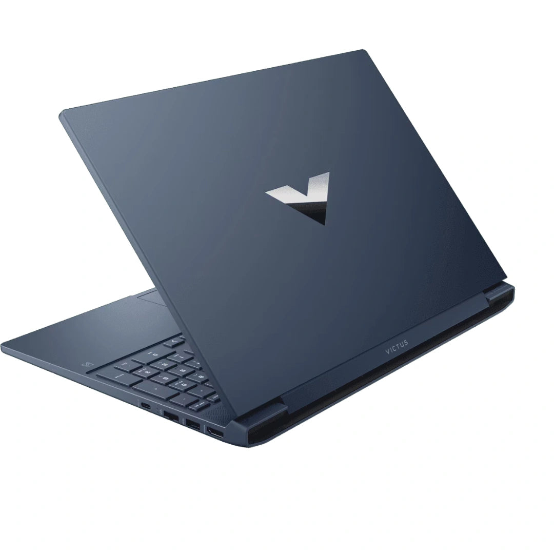 HP VICTUS 15 FA1312TX - FRONT VIEW