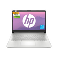 HP 14s-DQ5138TU - Laptop