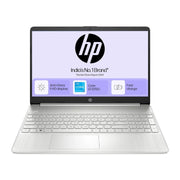HP 15S-FD0061TU Laptop