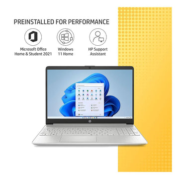 HP15s-fr2515TU-Budget-laptop