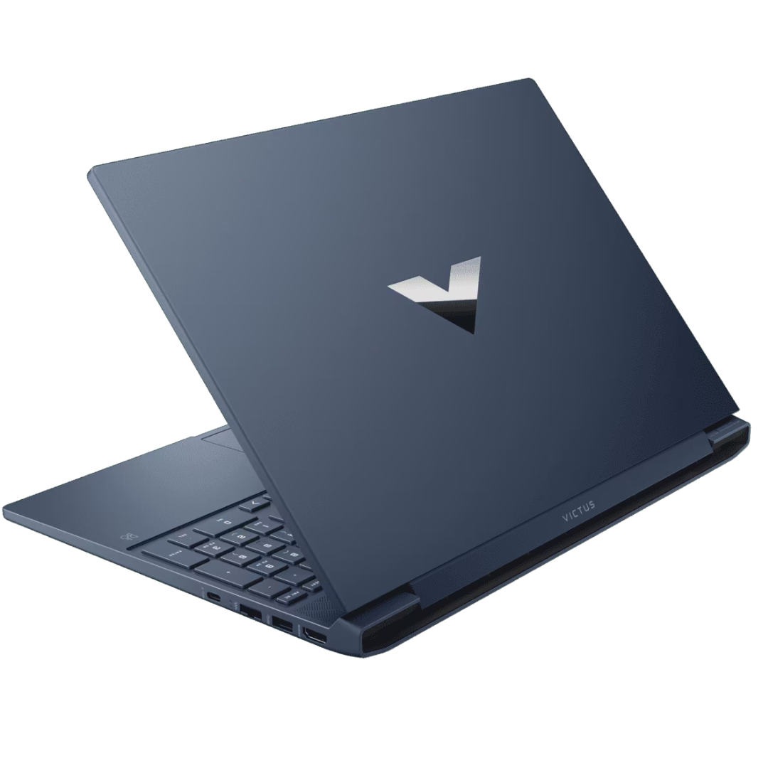 HPVIRTUS15-Windows11Home